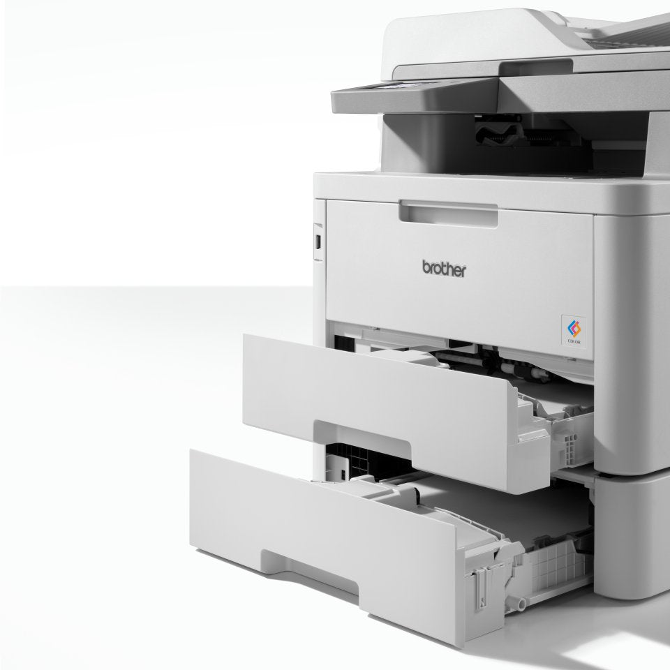 EAN 4977766822152 - Brother LT-310CL bandeja y alimentador Bandeja de papel 250 hojas imagen 2