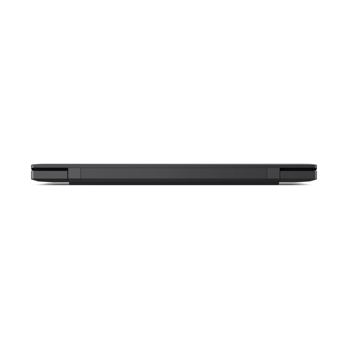 Tp T14s G6 U5-226v