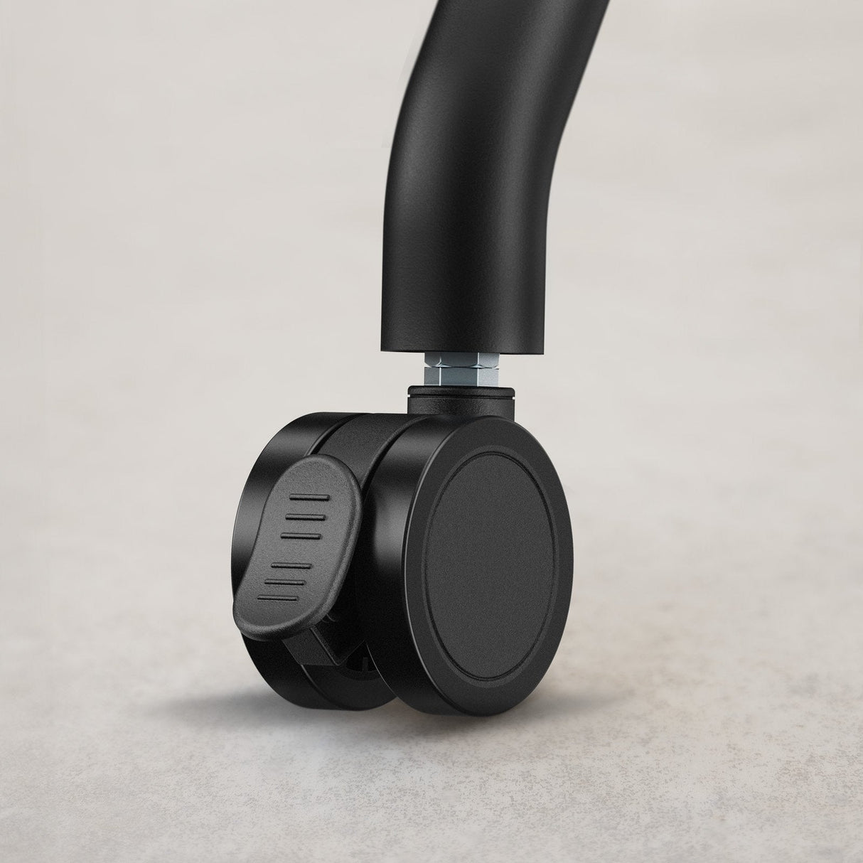 Soporte Suelo Ruedas "Idreams" Pantallas 37-86" Tooq