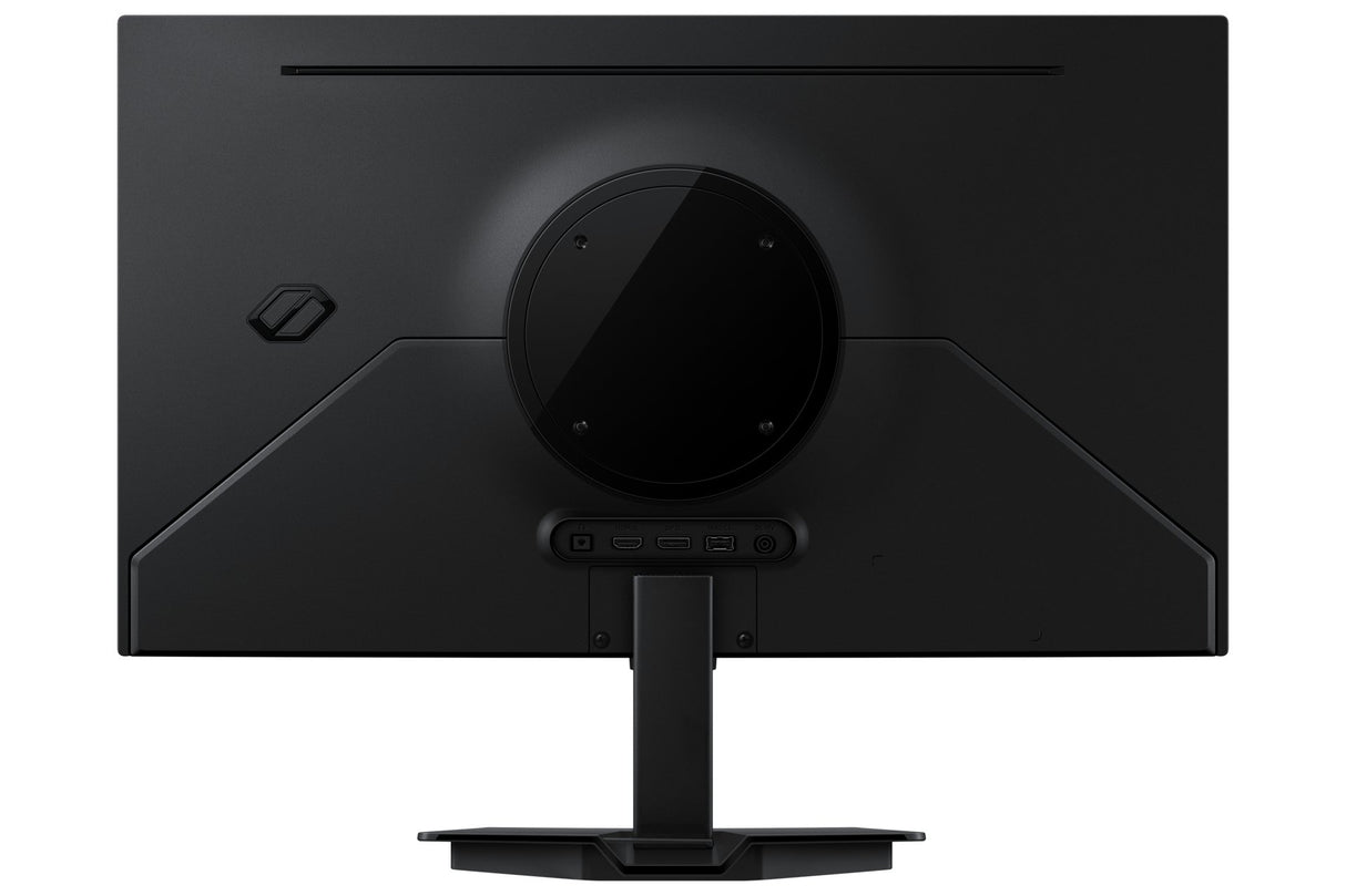 EAN 8806097684060 - Samsung S27FG506SU pantalla para PC 68,6 cm (27") 2560 x 1440 Pixeles Quad HD OLED Negro imagen 2