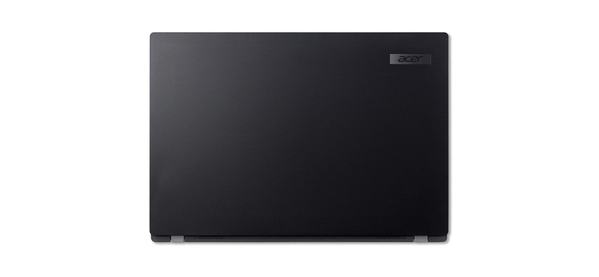 Portátil Acer Travelmate P2 Tmp214-54-76g8 I7-1255u 14" 16gb 512gb Ssd Windows 10 Pro Negro