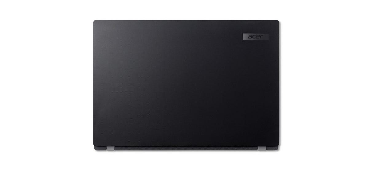 EAN 4711121582981 - Acer TravelMate P2 TMP215-54-71UZ Intel® Core™ i7 i7-1255U Portátil 39,6 cm (15.6") Full HD 16 GB DDR4-SD imagen 4