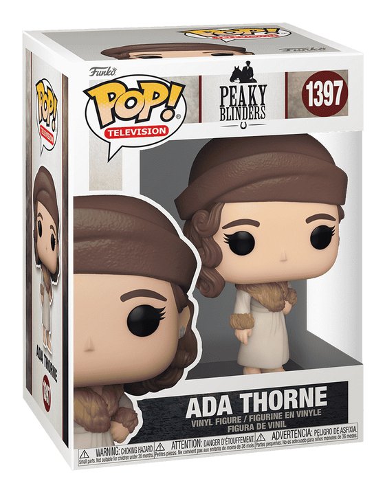 EAN 0889698721806 - FUNKO POP! 72180 figura de acción y colleccionable imagen 2