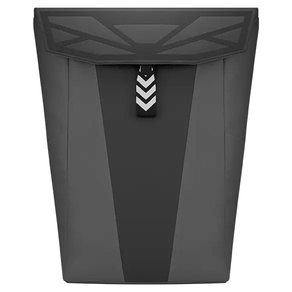 Mochila Lenovo Gx41m53146 Para Portátil 40,6 Cm (16") Gris