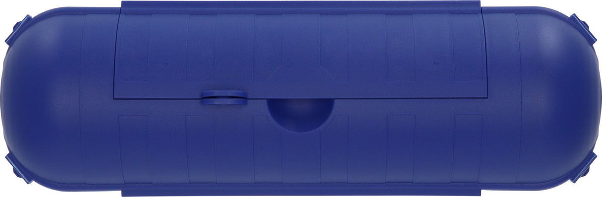 Brennenmuhl Mecker Kupplung Safe-Box Cee230v