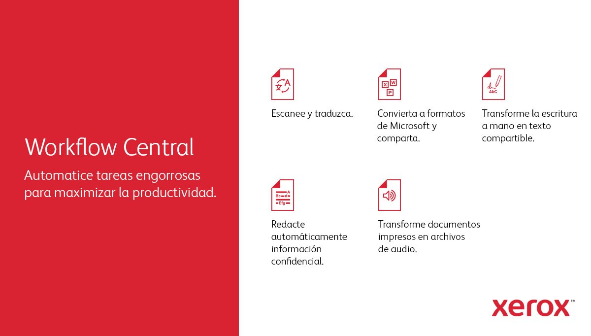 EAN 0095205069280 - Xerox B225V_DNI impresora multifunción Laser 1200 x 1200 DPI 36 ppm Wifi imagen 13