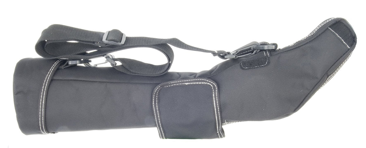 Bresser Dachstein Ed Spektiv 20 60 X 80 Mm Negro Gris