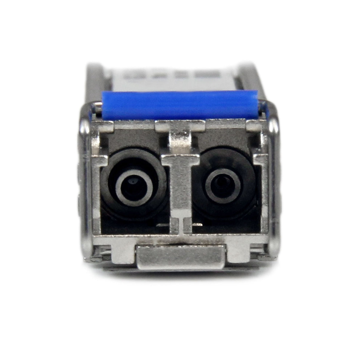 EAN 65030873420 - StarTech.com SFP1000LXST red modulo transceptor Fibra óptica 1250 Mbit/s imagen 3