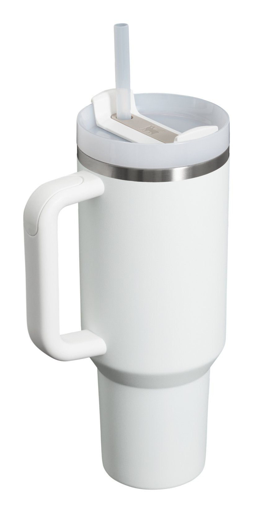 Stanley The Quencher H2.0 1,2 L Frost