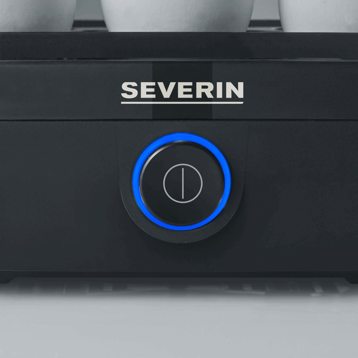 Severin Ek 3166