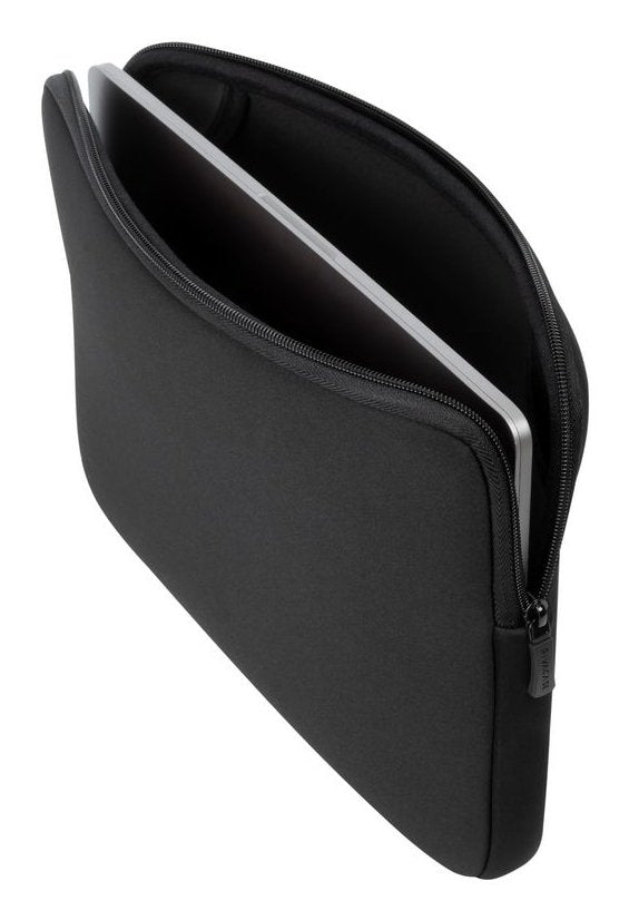 EAN 4260709011516 - Rivacase Antishock 5123 33,8 cm (13.3") Funda Negro imagen 7