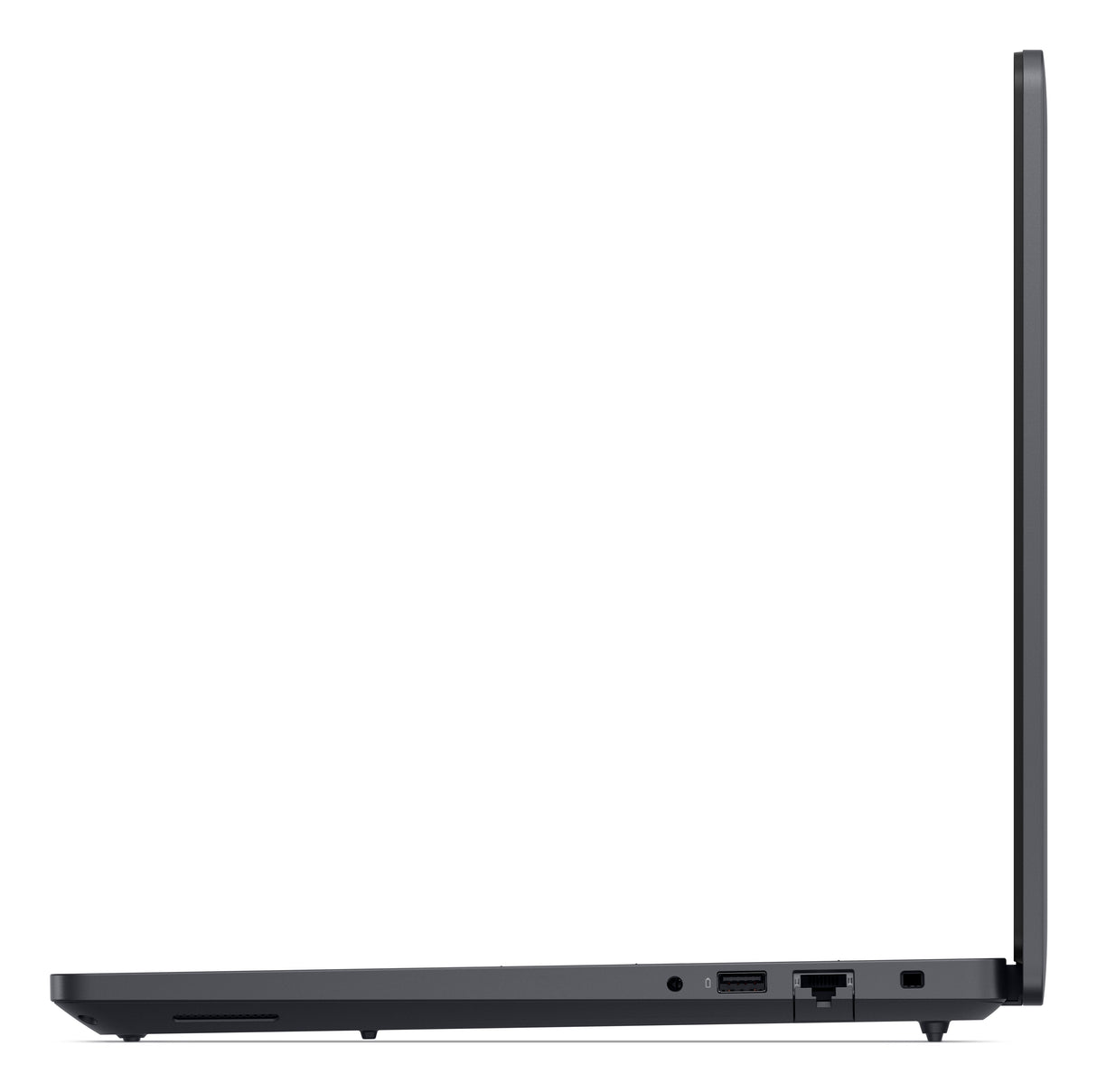 Svc Dell Pro Max 16 Amd Ryzen Ai 7 Pro