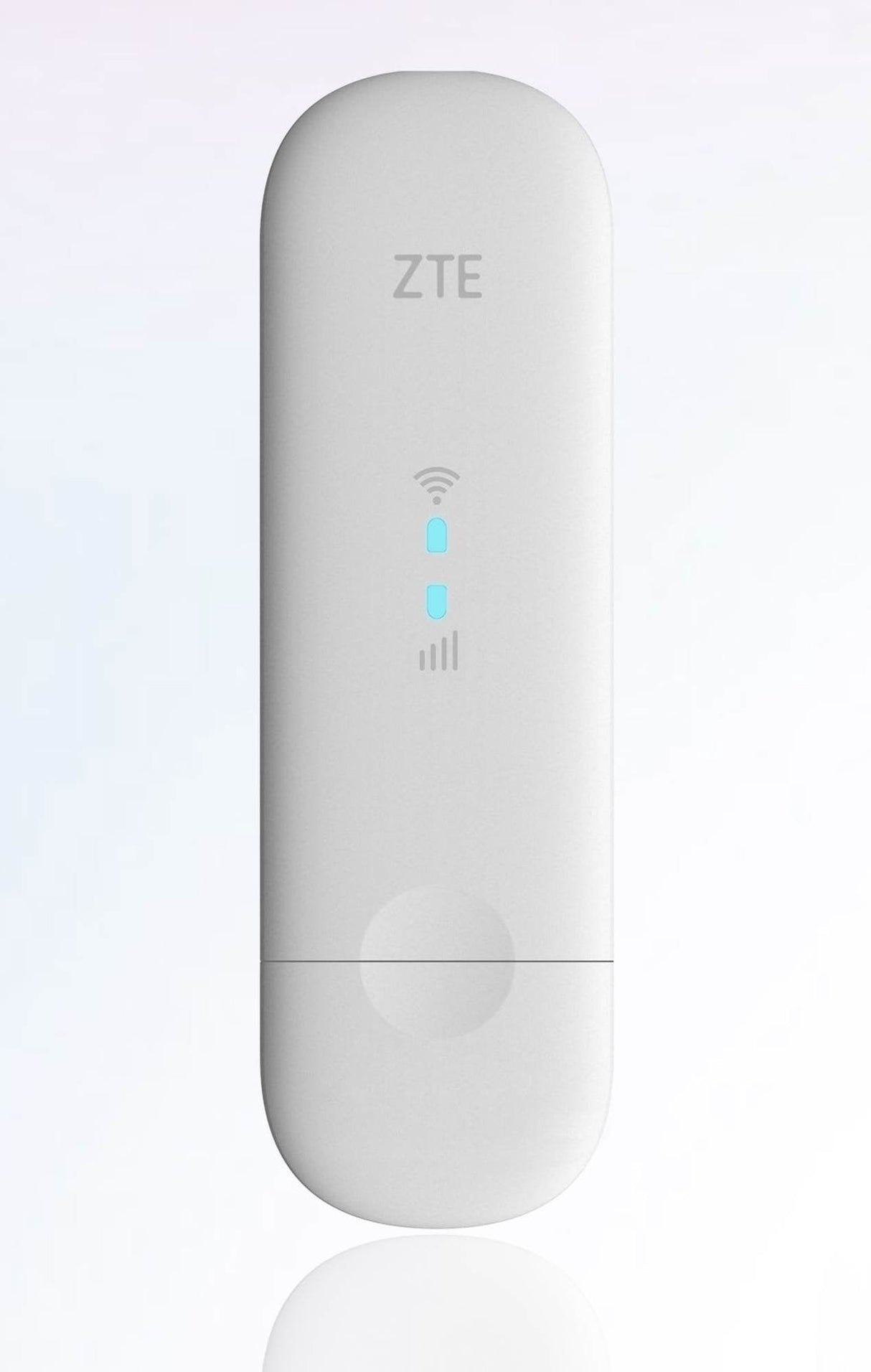 Módem Lte Zte Mf79u
