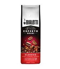 Bialetti Esperto Grani Clásico, Café 96080333