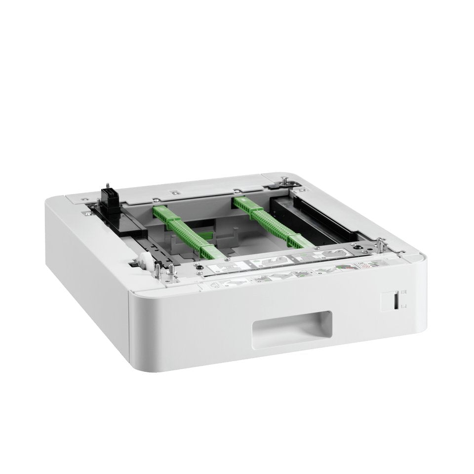 EAN 4977766774567 - Brother LT-330CL printer/scanner spare part/accessory Bandeja imagen 2