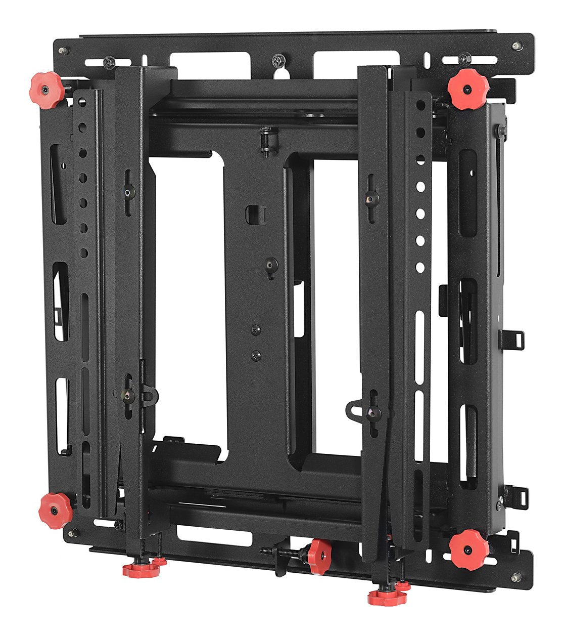 EAN 0735029332480 - SHARP/NEC PD04VW QR 46 55 imagen 2