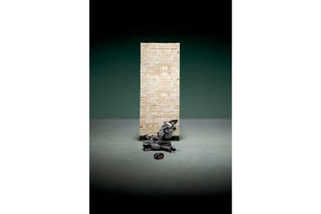 Sierra Metabo Kgs 18 Ltx Bl 216 2x 5,2ah