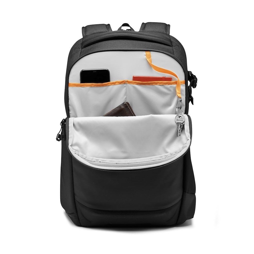 Lowepro Flipside 400 Aw Iii Black