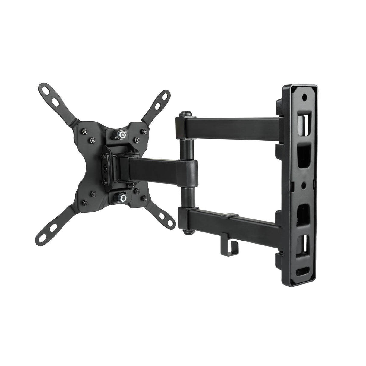 EAN 8433281007130 - TooQ LP2142TNL-B soporte para TV 106,7 cm (42") Negro imagen 9