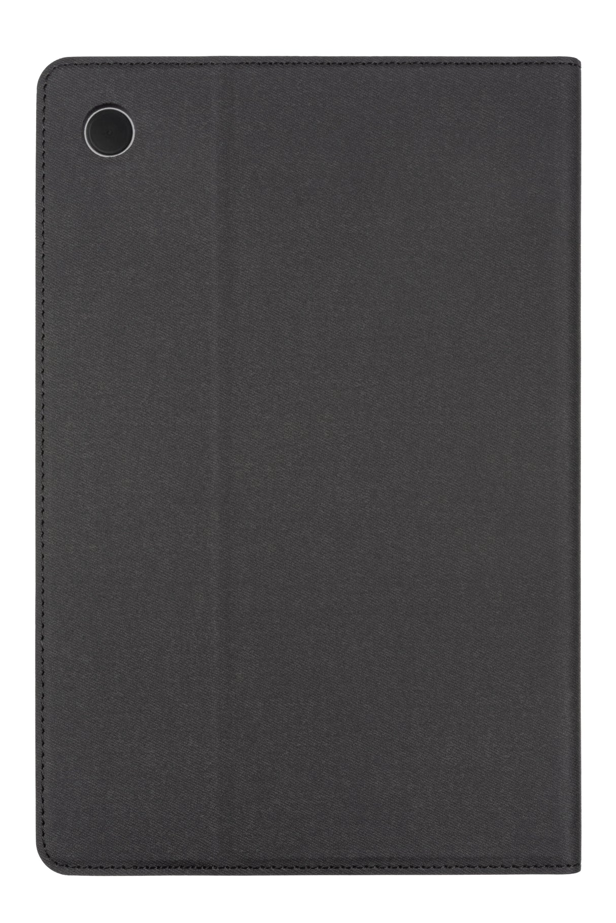 Funda Samsung Tab A8 Easy-Click 2.0 Accs Cover