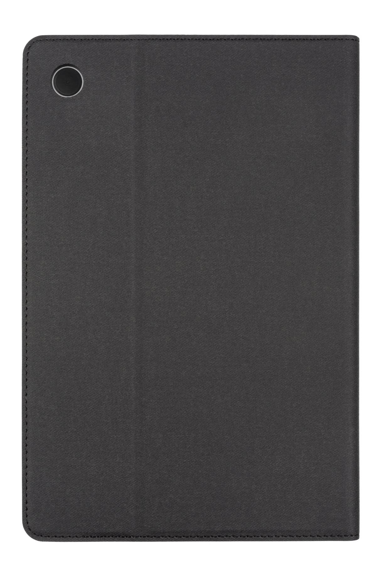 EAN 8720195095903 - Gecko Covers Easy-Click 2.0 26,7 cm (10.5") Folio Negro imagen 1