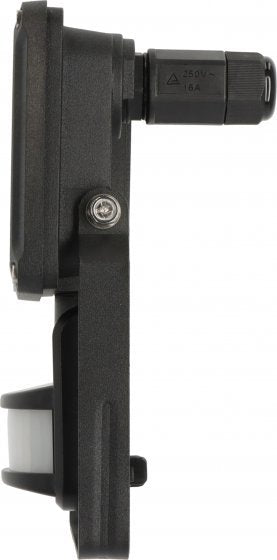 Brennenstuhl 1171250142 Proyector 10 W Led Negro D