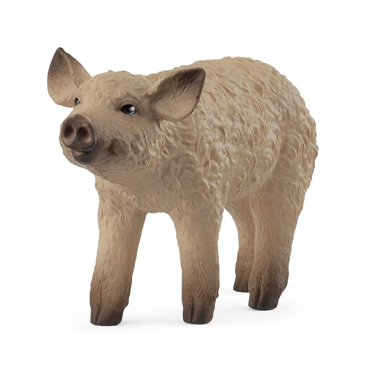 EAN 4059433762234 - schleich FARM WORLD 14893 figura de juguete para niños imagen 1