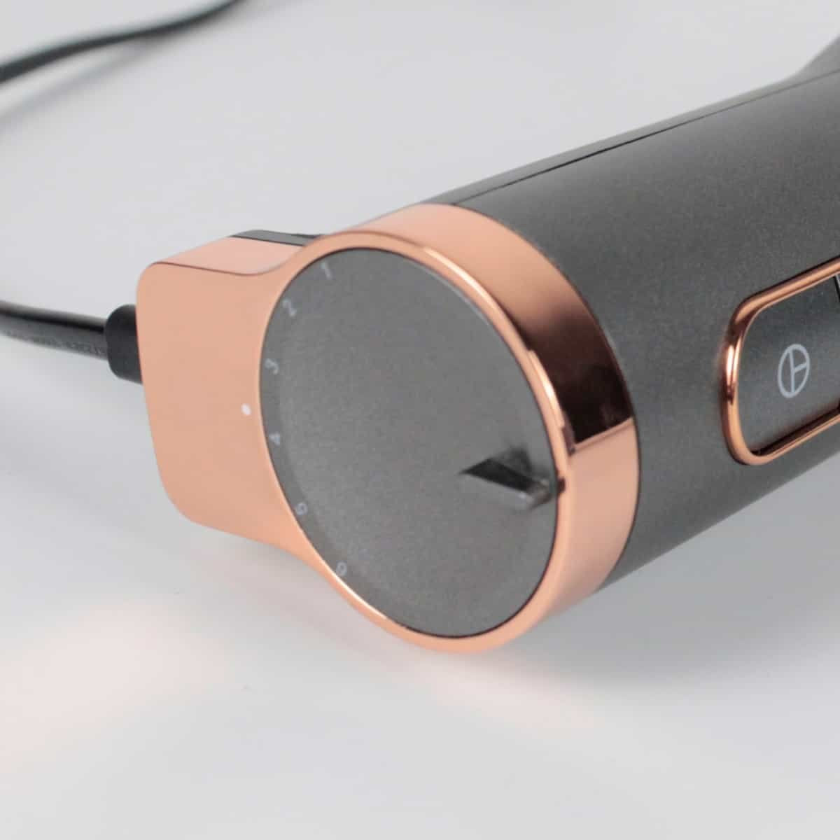 Haeger Super Set Batidora Multifuncion 800w