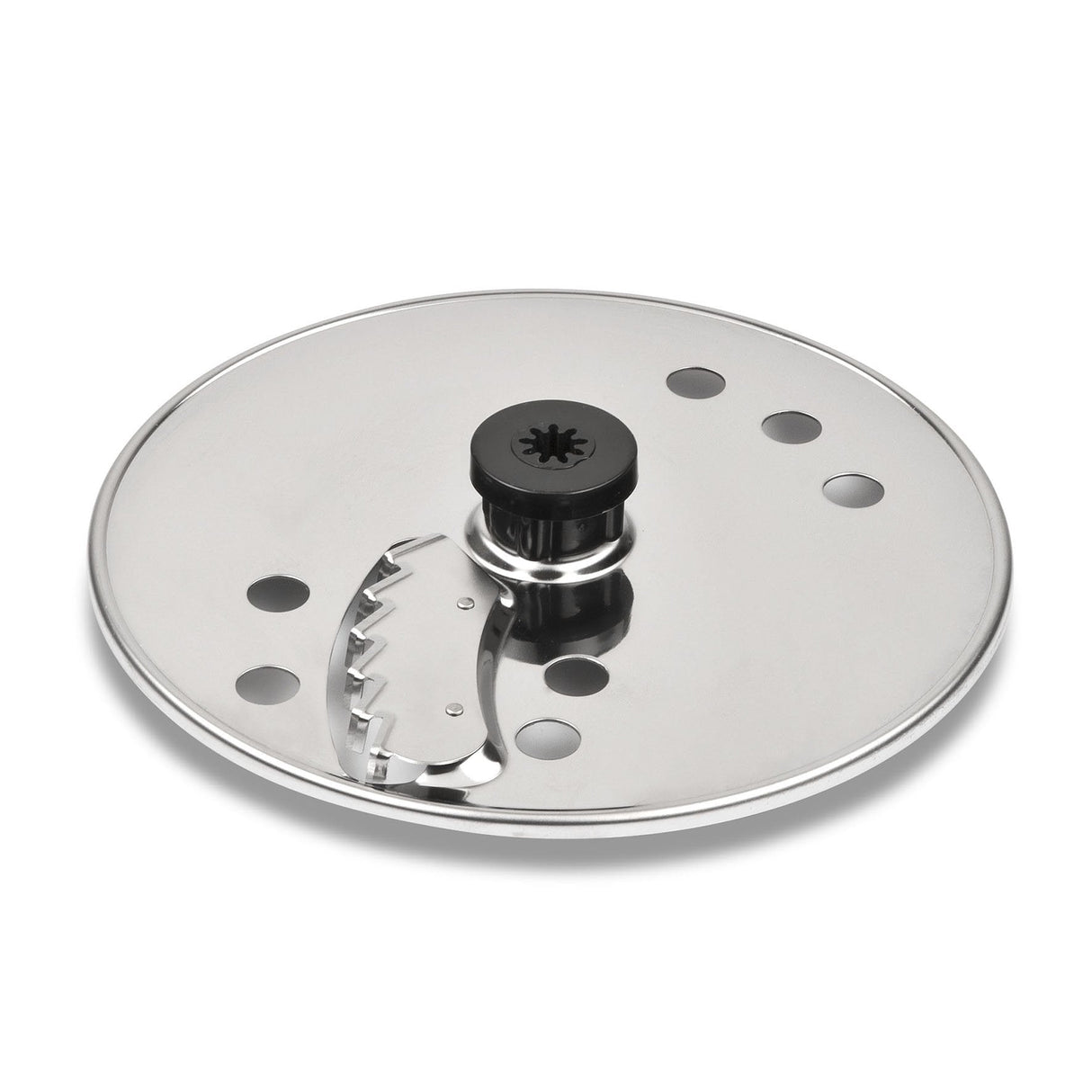 Robot De Cocina G3 Ferrari G20099 1000 W 3 L Transparente, Blanco
