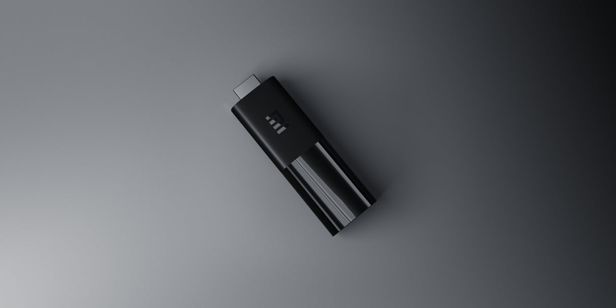 EAN 6971408152254 - Xiaomi Mi TV Stick HDMI Full HD Android Negro imagen 7