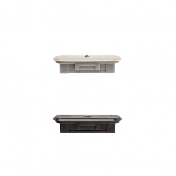 Cricut 2002676 Pieza Y Accesorio Para Máquinas De Corte Para Bricolaje Cuchillas De Repuesto