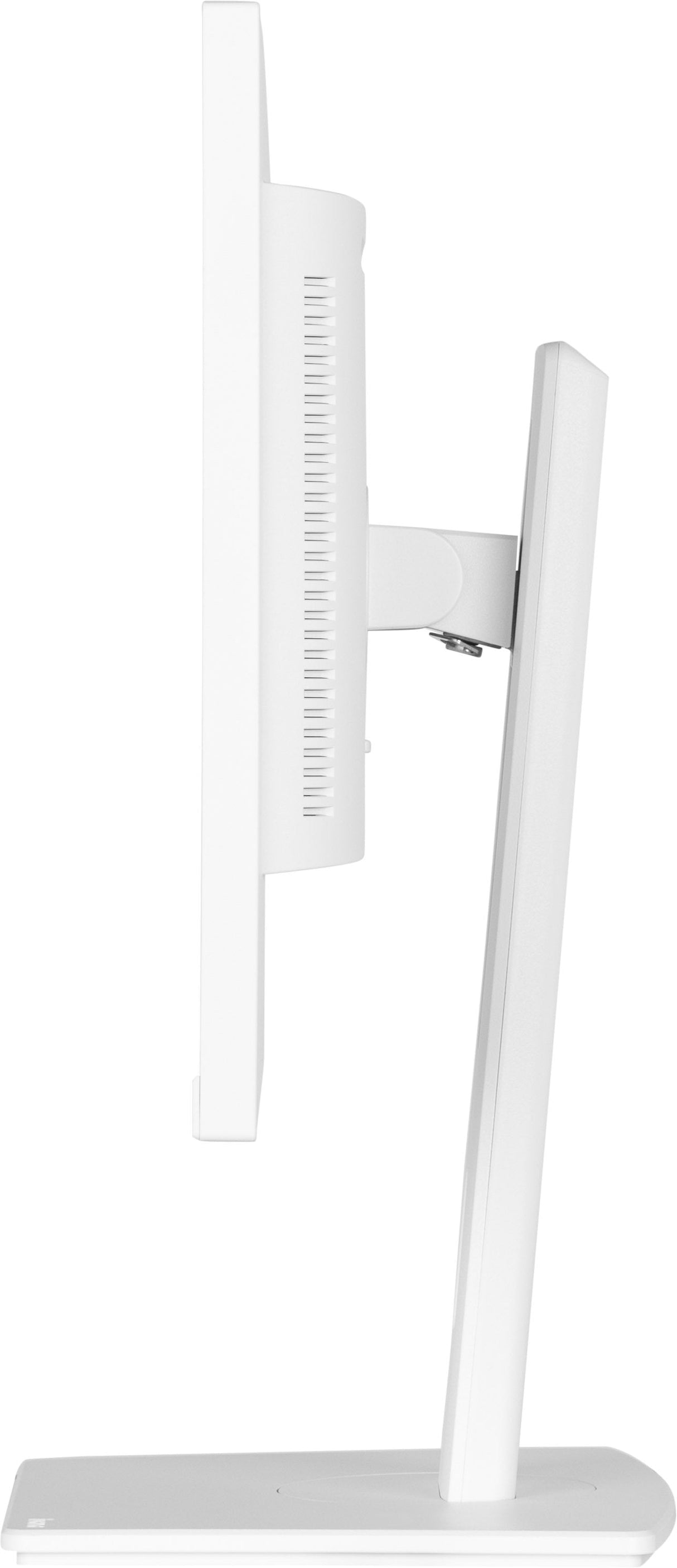 Iiyama Xub2497hsu-W2 24" Ips Fhd 100hz Adaptive Sync 300cd M2 1ms Hdmi Dp 2xusb 2.0 Speakers 15cm Height Adj. Stand White