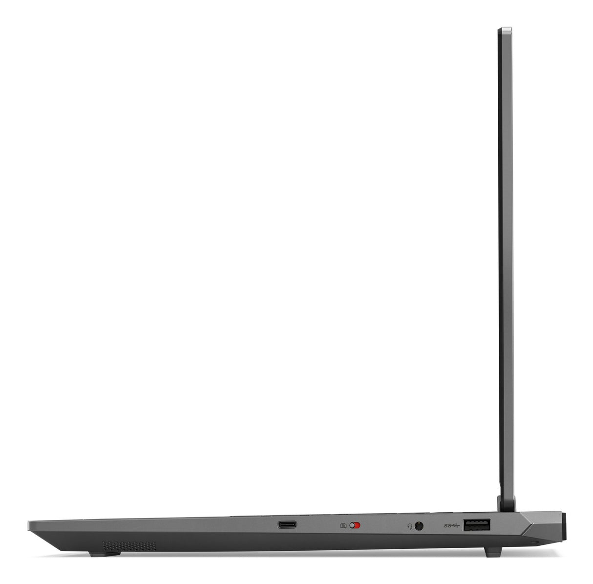 EAN 0198157489776 - Lenovo LOQ 15ARP9 AMD Ryzen™ 7 7435HS Portátil 39,6 cm (15.6") Full HD 24 GB DDR5-SDRAM 512 GB SSD NVIDIA imagen 16