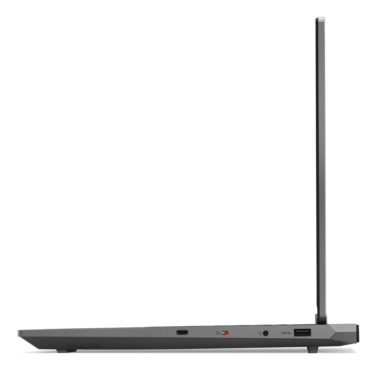EAN 0198153860609 - Lenovo LOQ 15ARP9 AMD Ryzen™ 5 7235HS Portátil 39,6 cm (15.6") Full HD 16 GB DDR5-SDRAM 512 GB SSD NVIDIA imagen 16