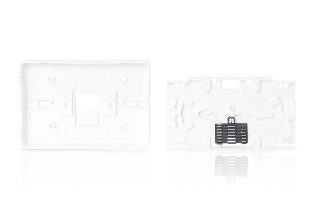 EAN 4016032466222 - Digitus DN-931092 caja de empalme para fibra óptica imagen 3