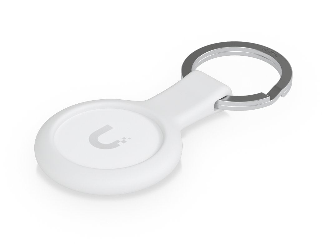 EAN 0810084699416 - Ubiquiti G3 Starter Kit sistema de seguridad Gris, Blanco imagen 15