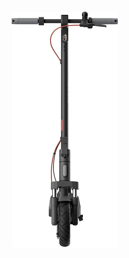 EAN 6941812714409 - Xiaomi E-Scooter 5 Max Negro 20 kmh 10,2 Ah imagen 3
