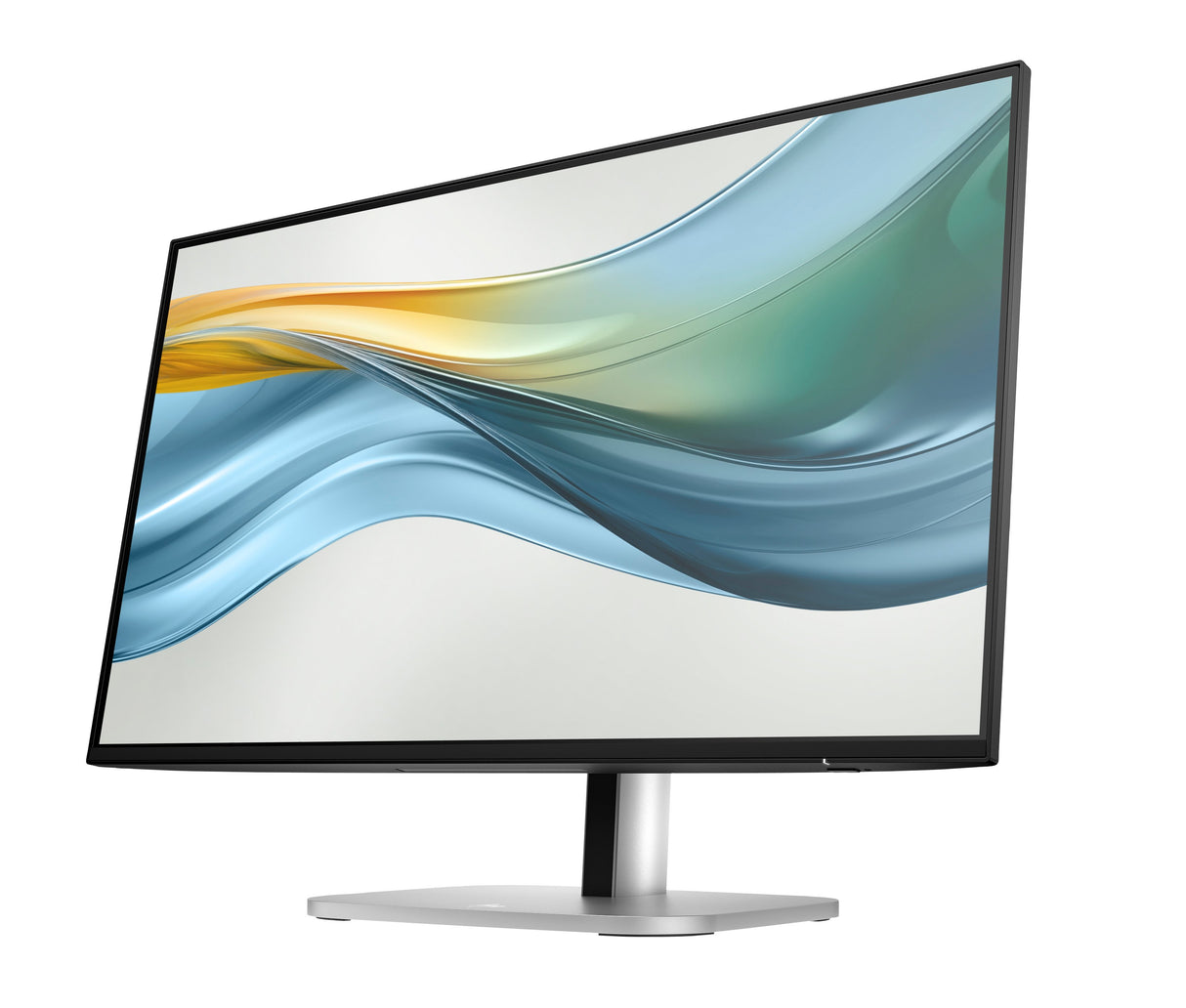 EAN 5715063749357 - HP Series 5 Pro 524pu pantalla para PC 60,5 cm (23.8") 1920 x 1080 Pixeles Full HD LCD Negro imagen 8