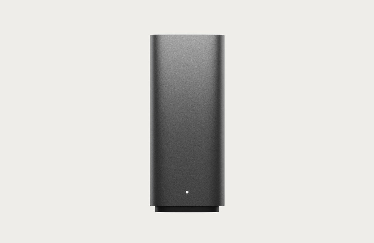 EAN 4711174726226 - Synology BeeStation Plus NAS Escritorio Intel® Celeron® J4125 4 GB DDR4 8 TB SSD Negro imagen 1
