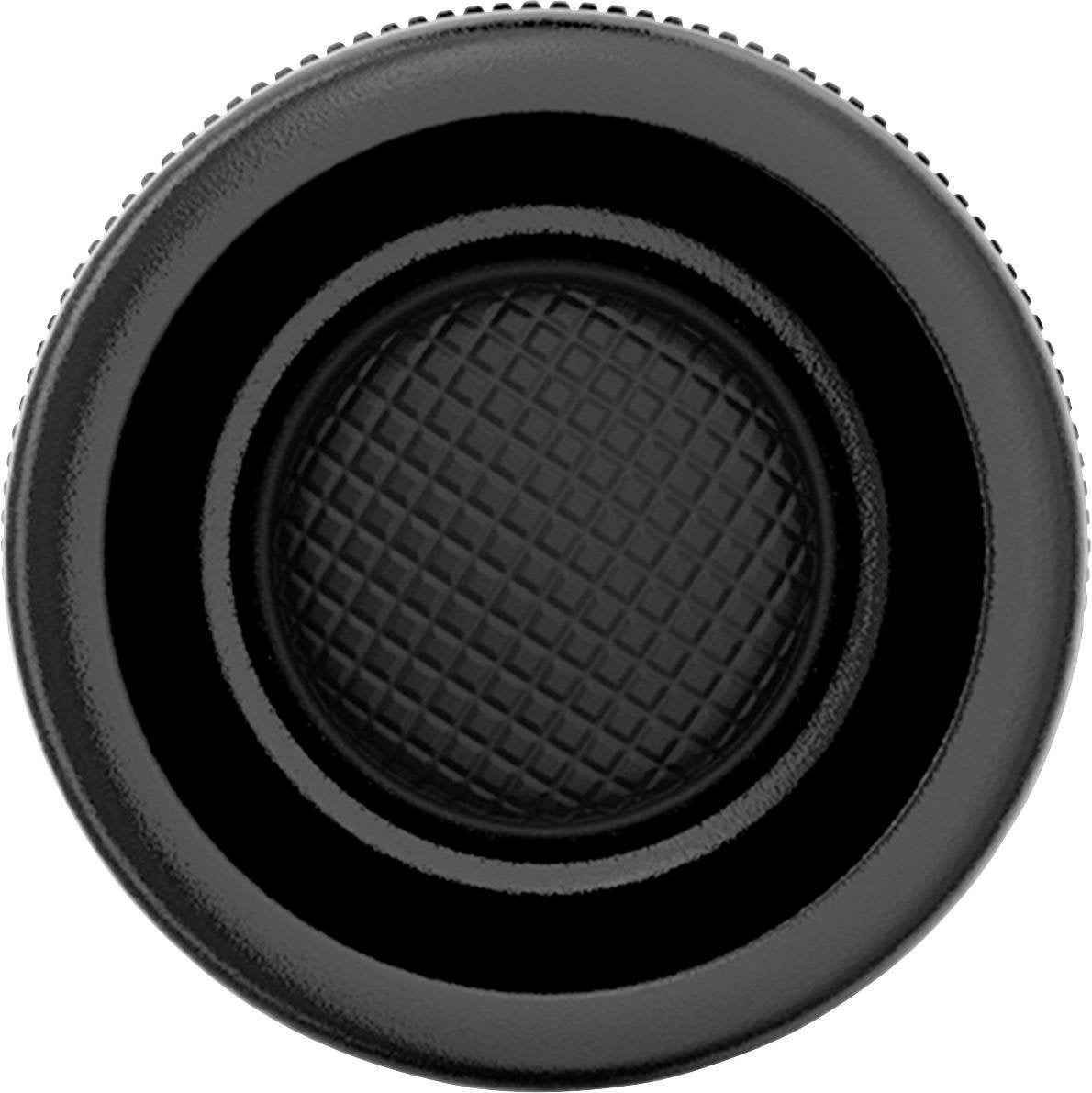 EAN 7638900430288 - Energizer E301699200 no categorizado imagen 2