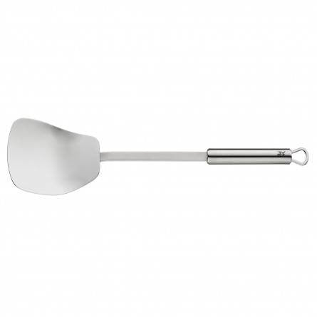 EAN 4000530684172 - WMF 1876709990 7 pieza(s) Acero inoxidable imagen 8
