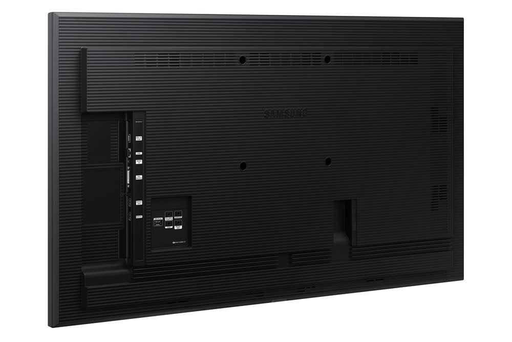 Samsung Ds Qb43r 108cm 16 7 Bl