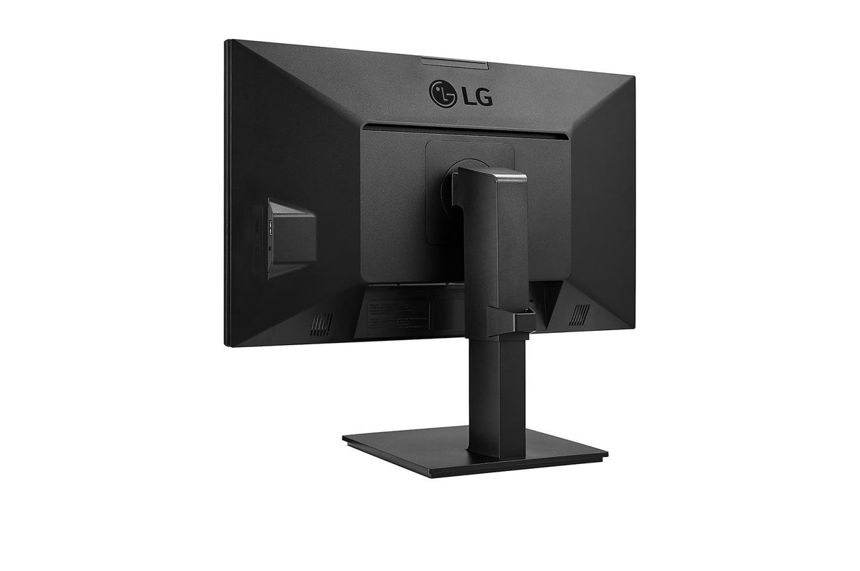 EAN 8806091983374 - LG 24BP75CP-B pantalla para PC 60,5 cm (23.8") 1920 x 1080 Pixeles Full HD LED Negro imagen 11