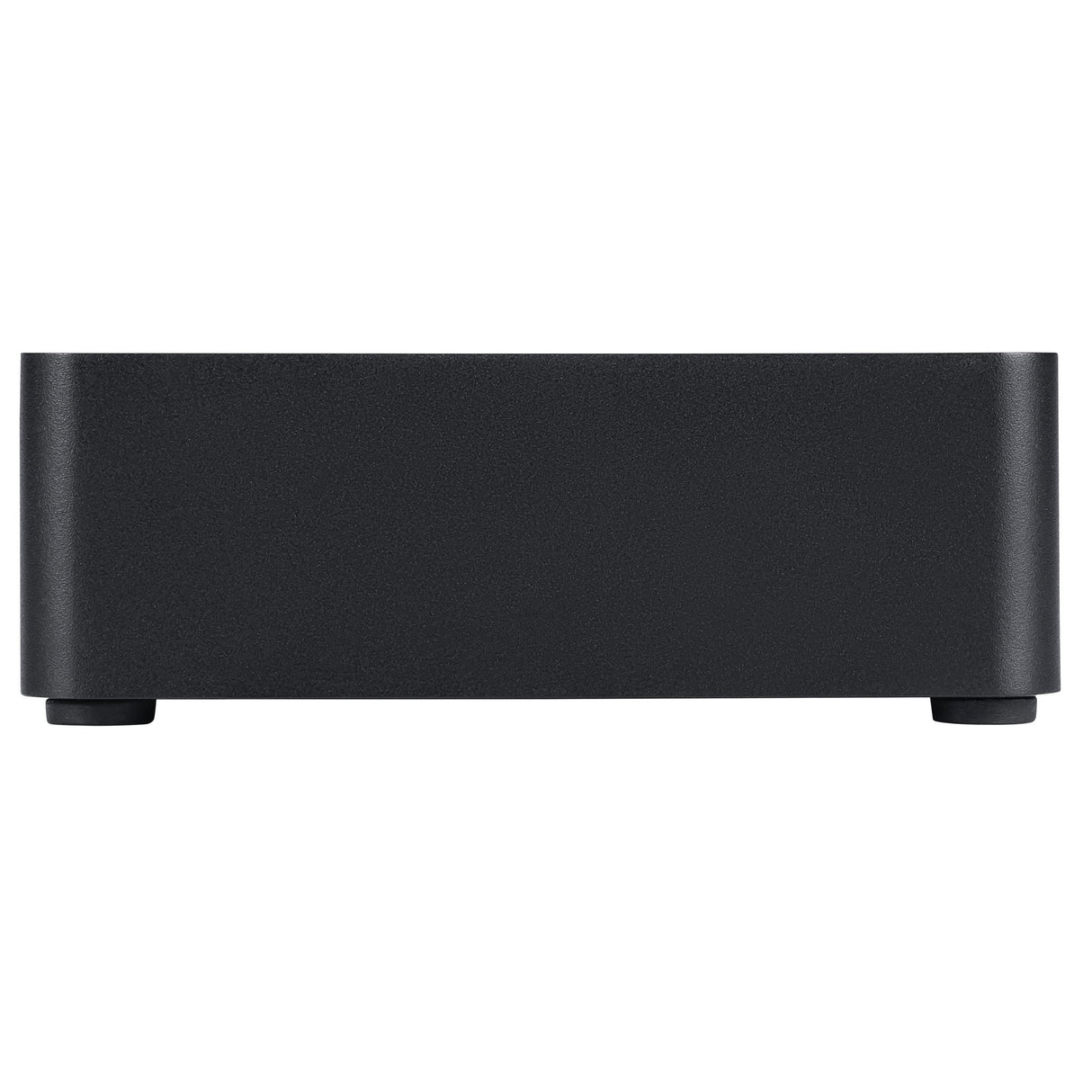EAN 4711377367516 - MSI Cubi NUC AI 1UMG-062EU Intel Core Ultra 5 125H 16 GB DDR5-SDRAM 512 GB SSD Windows 11 Pro Mini PC Bla imagen 6