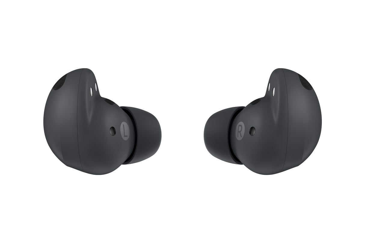 EAN 8806094521139 - Samsung Galaxy Buds2 Pro Auriculares True Wireless Stereo (TWS) Dentro de oído Llamadas/Música Bluetooth imagen 3