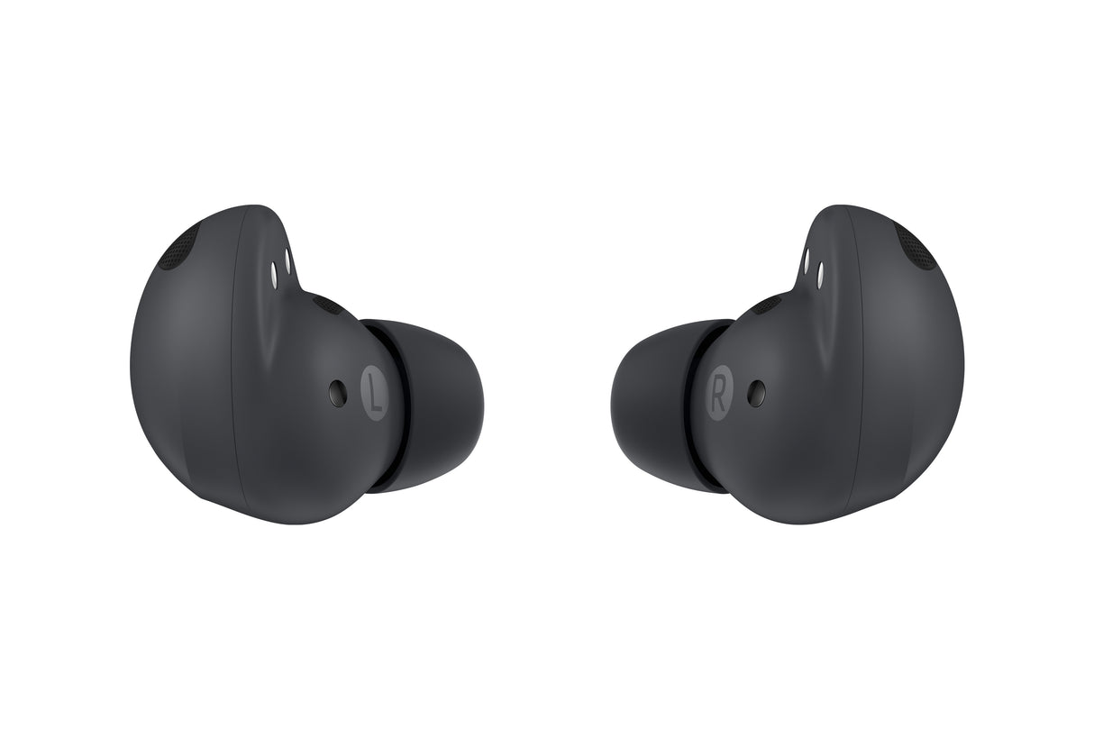EAN 8806094521139 - Samsung Galaxy Buds2 Pro Auriculares True Wireless Stereo (TWS) Dentro de oído Llamadas/Música Bluetooth imagen 3