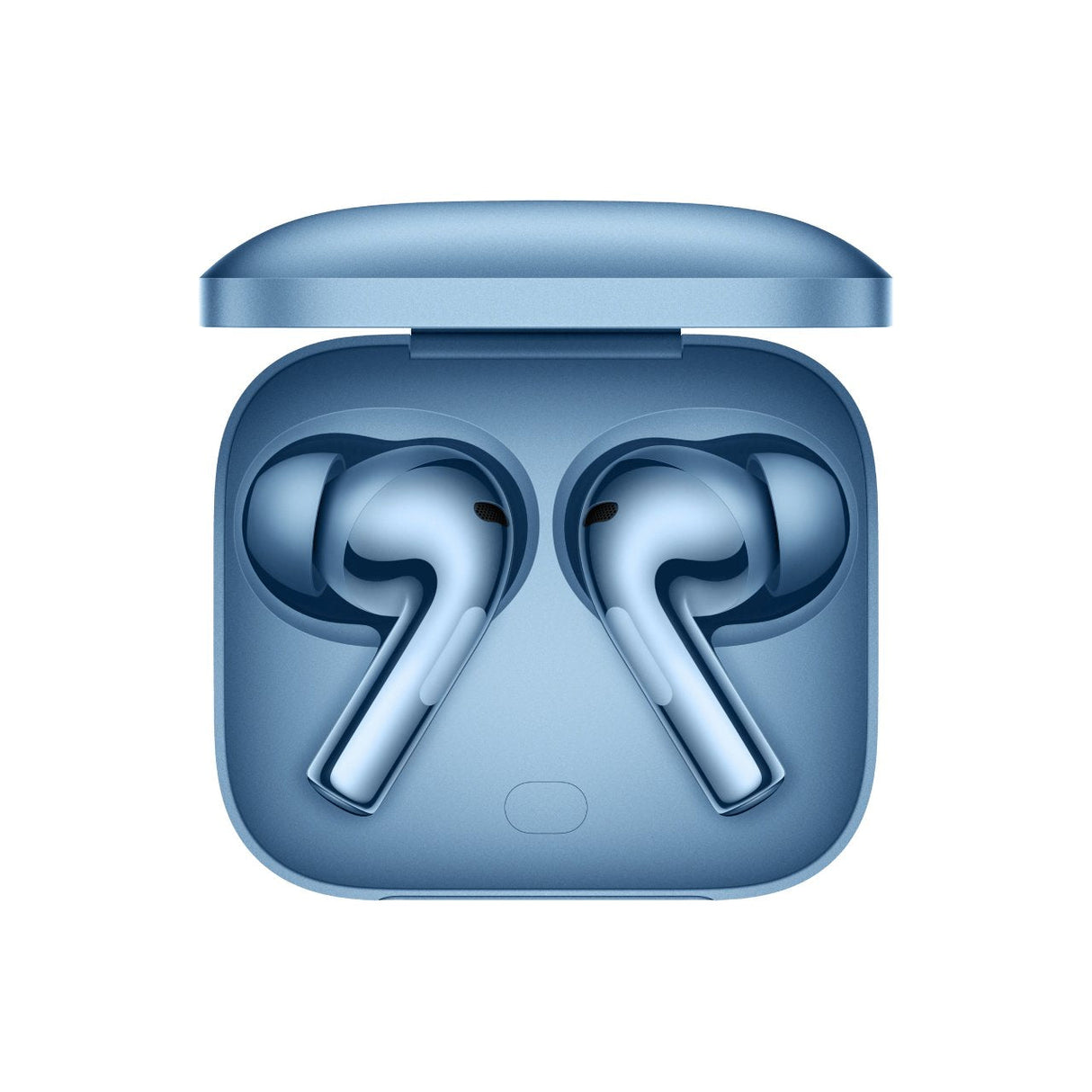 Auriculares Oneplus Buds 3 Azul Bluetooth