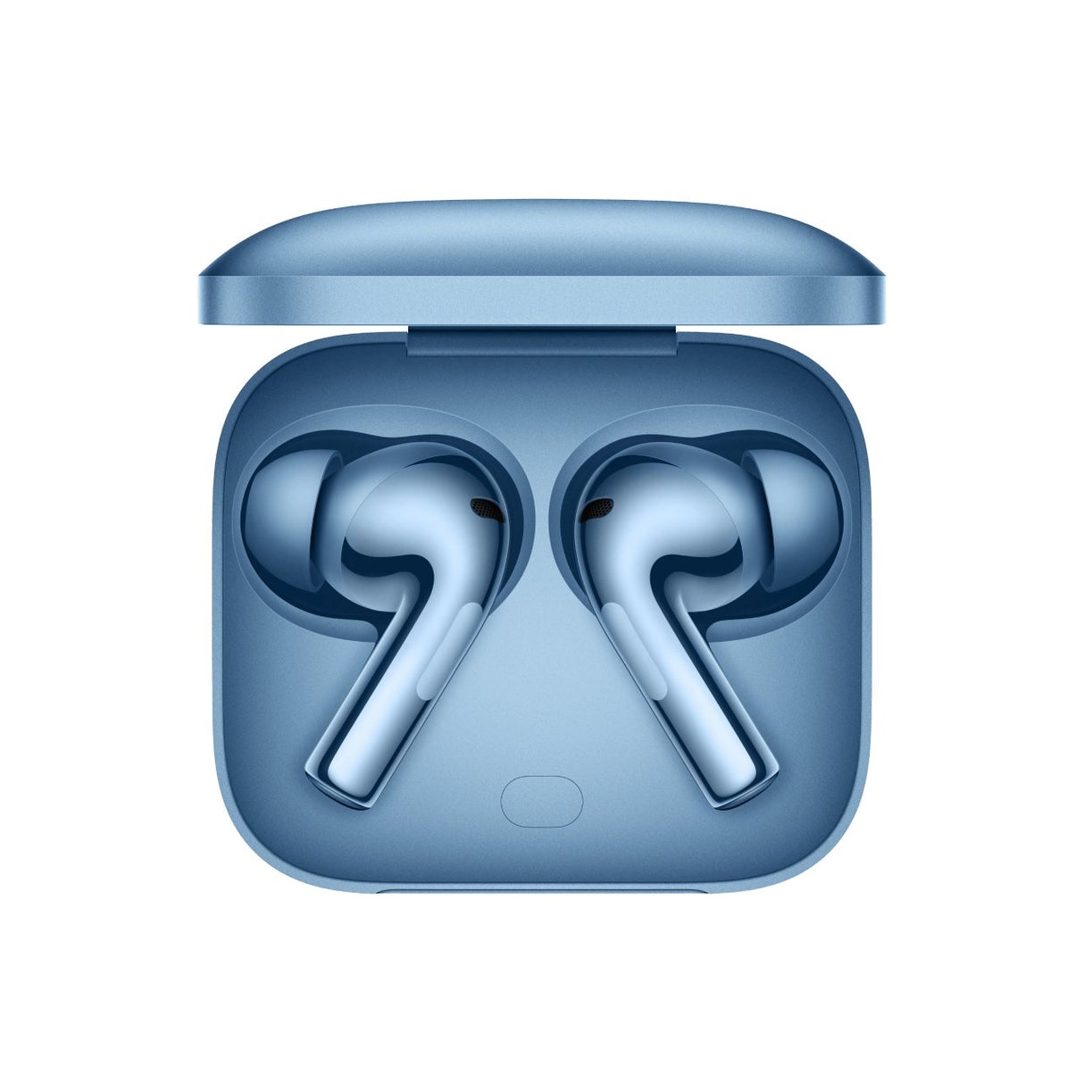 EAN 6921815626299 - OnePlus Buds 3 Auriculares Inalámbrico Dentro de oído Llamadas/Música Bluetooth Azul imagen 3