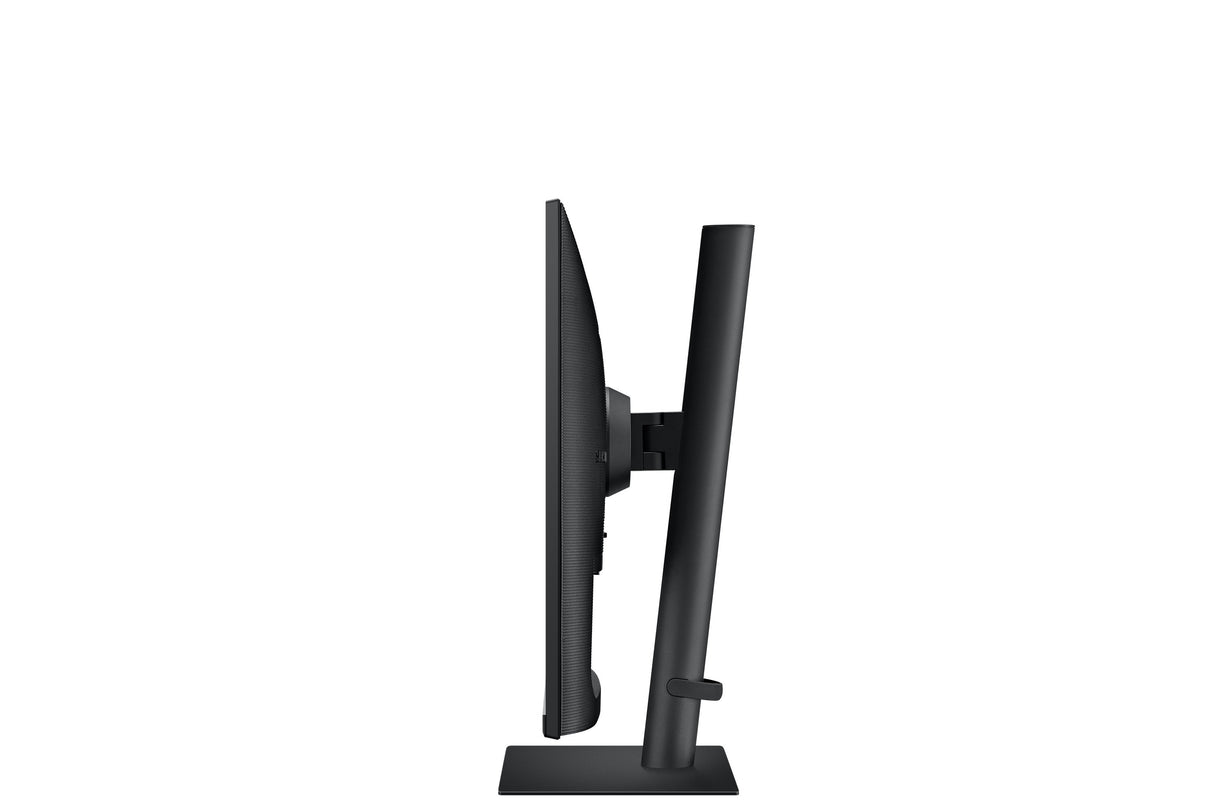 EAN 8806094926347 - Samsung S80PB pantalla para PC 68,6 cm (27") 3840 x 2160 Pixeles 4K Ultra HD LCD Negro imagen 20