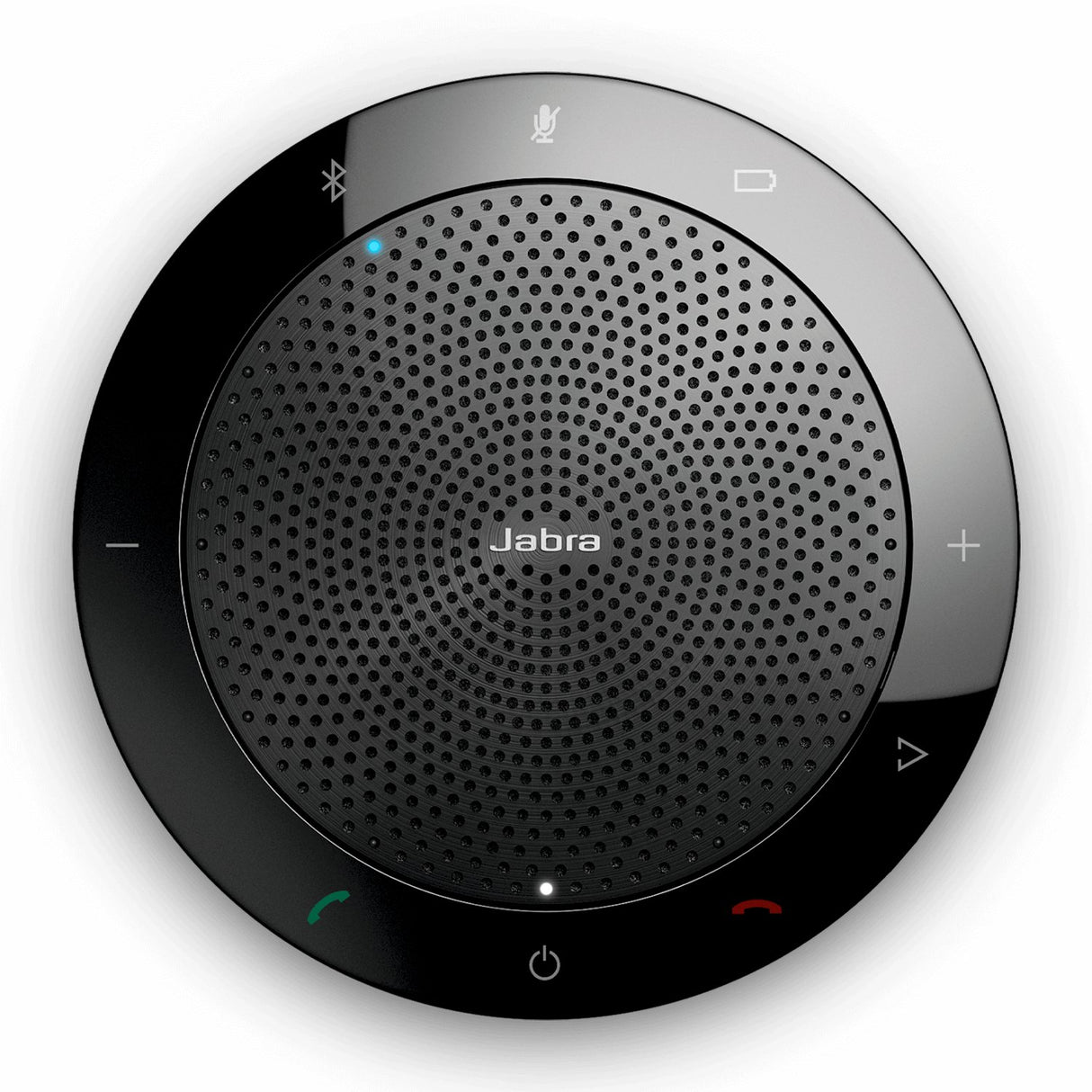 EAN 5707055056611 - Jabra Connect 4s Negro 3.0 imagen 1